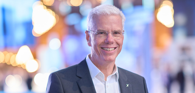 Christoph Klenk